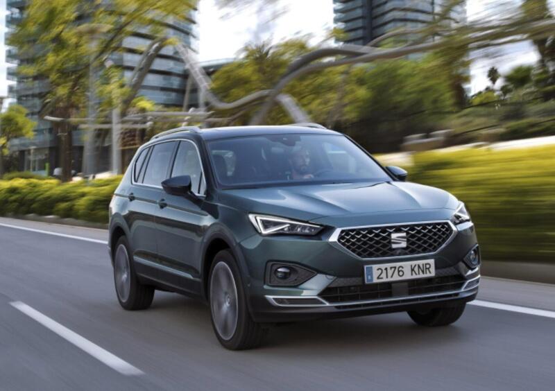 SEAT Tarraco (2018-24) (9)