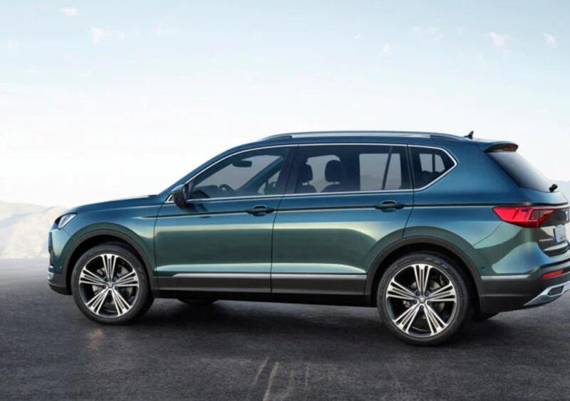 SEAT Tarraco (2018-24) (10)