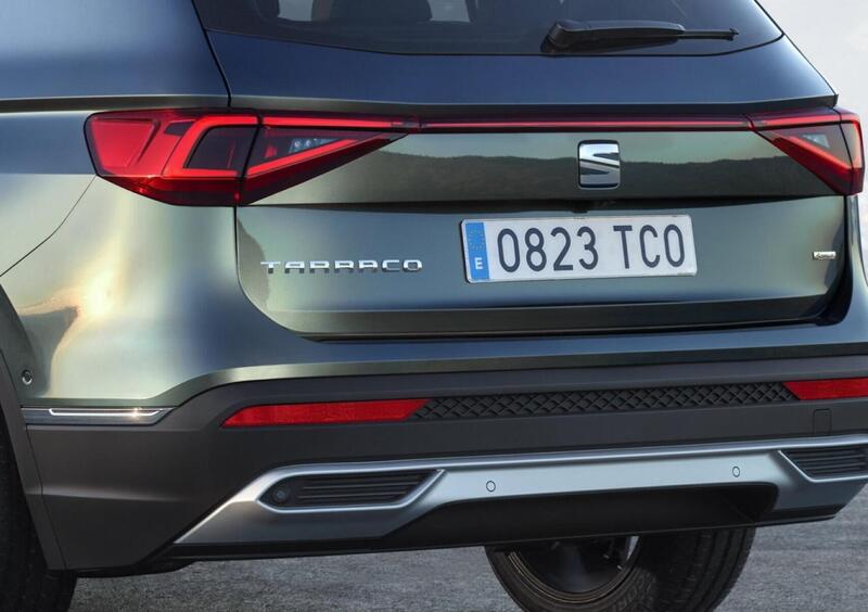 SEAT Tarraco (2018-24) (24)