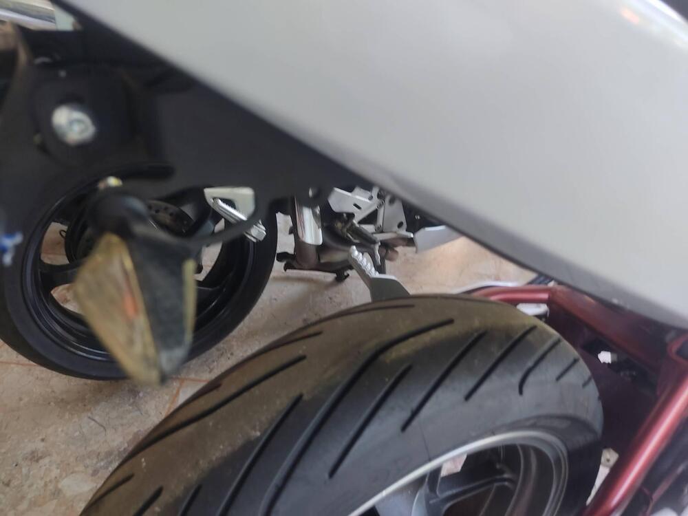 Kawasaki ER-6N (2009 - 11) (3)