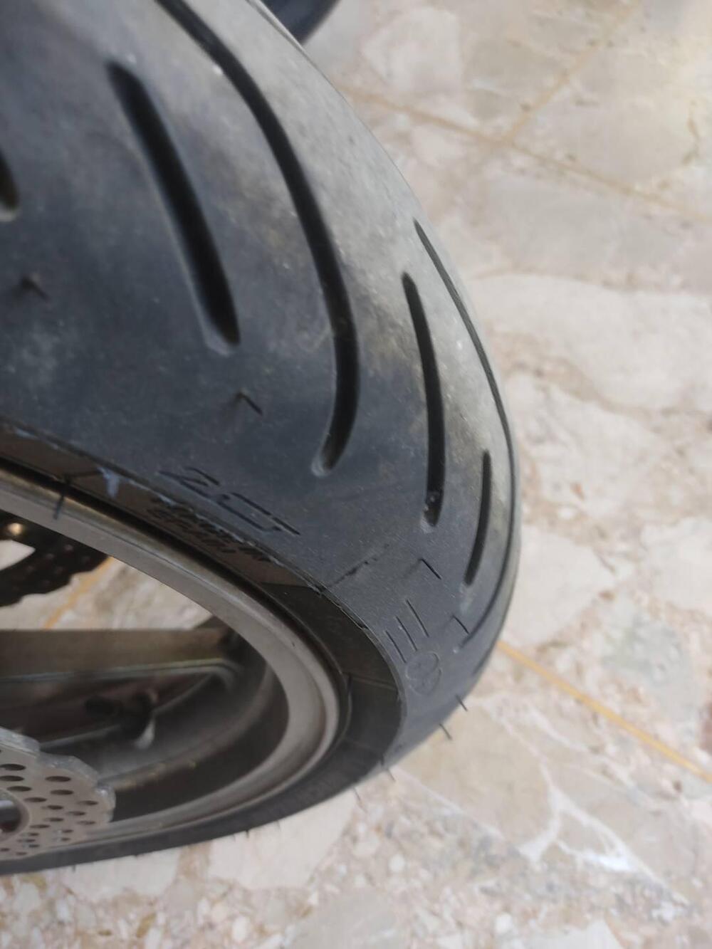 Kawasaki ER-6N (2009 - 11) (7)