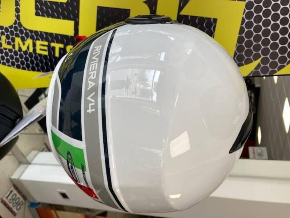 CASCO CABERG RIVIERA V4 (2)