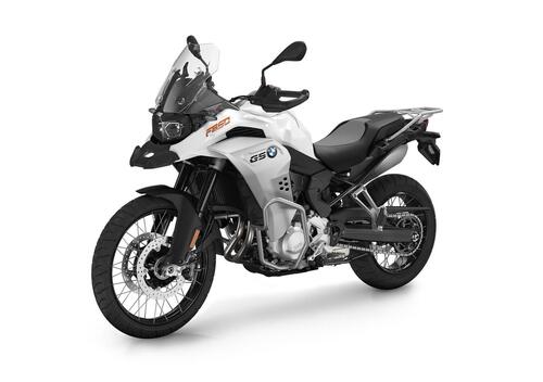 Bmw F 850 GS