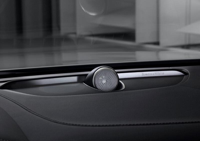 Volvo V90 (2016-->>) (18)