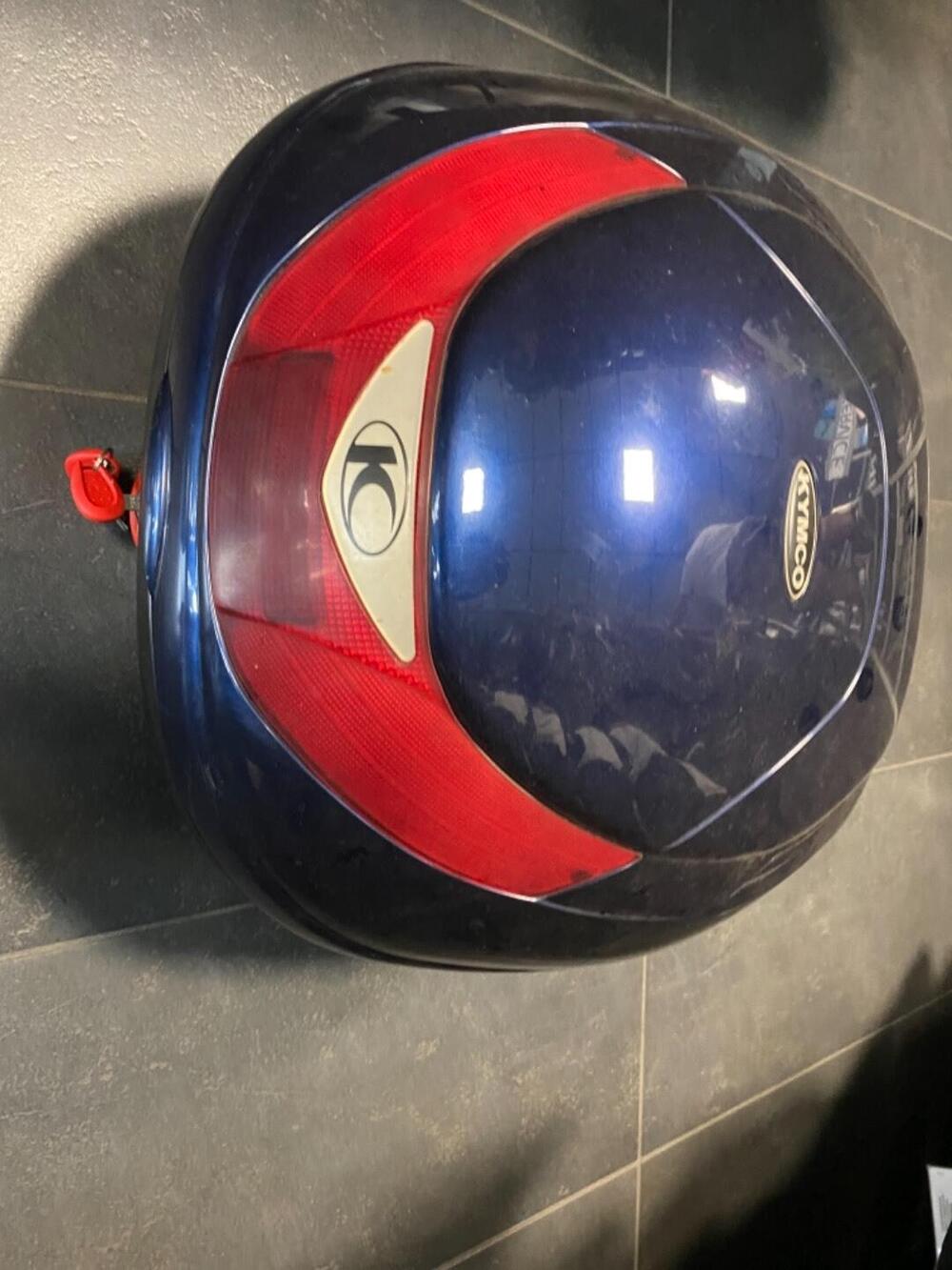 Bauletto Suzuki blu (2)