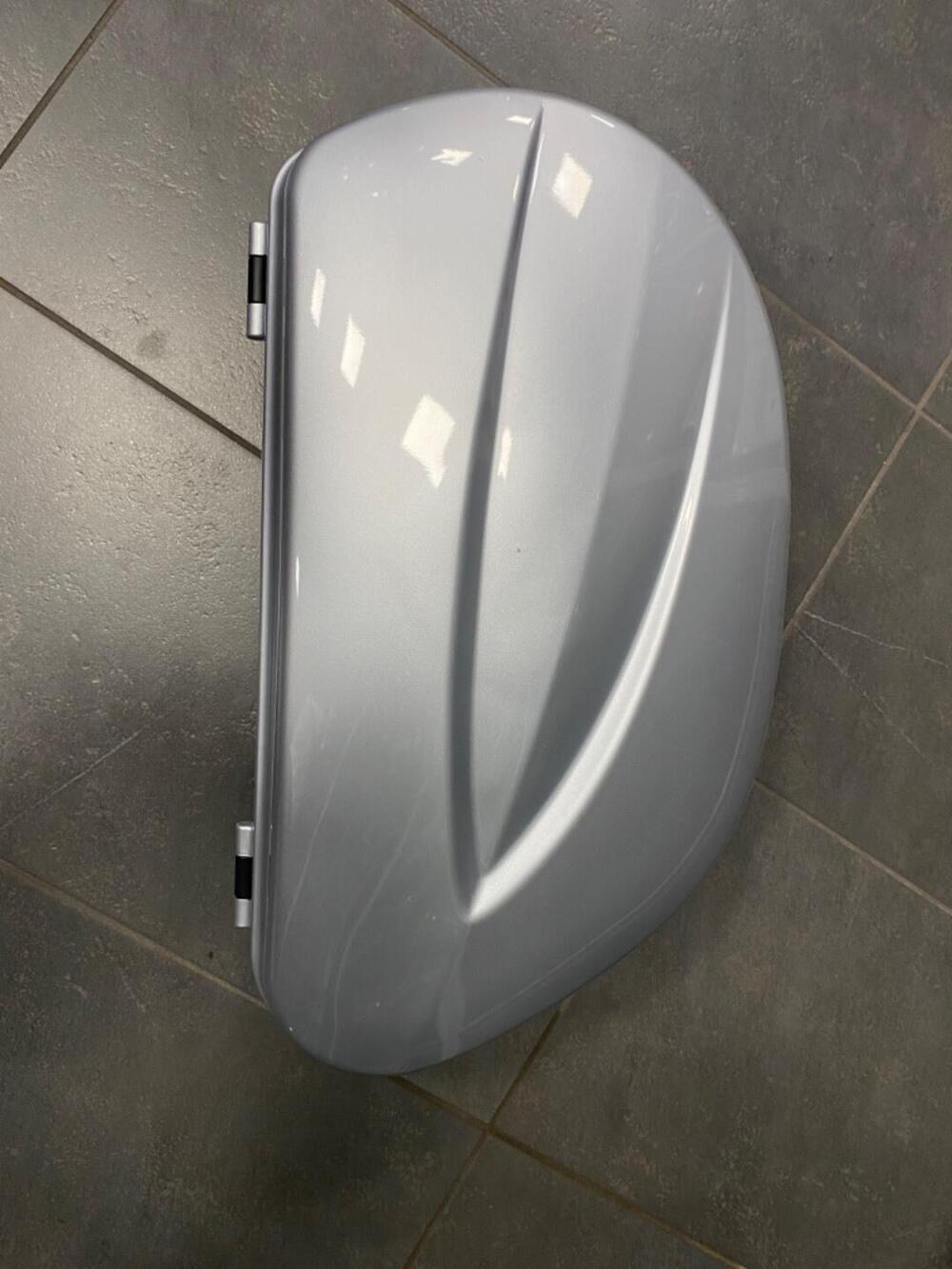 Bauletti laterali Piaggio (2)