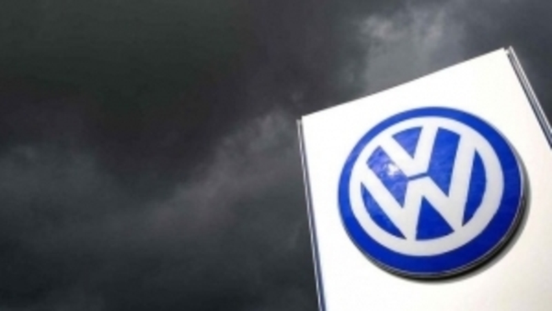 Dieselgate: Volkswagen dovr&agrave; risarcire i clienti italiani. 3300 Euro pi&ugrave; interessi