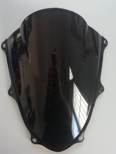 Cupolino Suzuki GSX-R1000 .