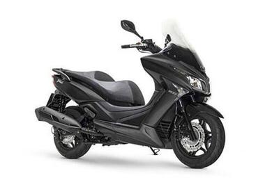 Kymco X-Town 300i (2021 - 24) nuova