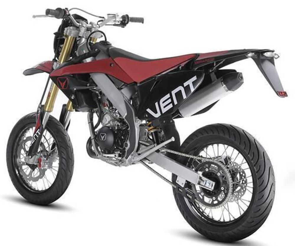 Vent Derapage 50 (2021 - 25) (2)