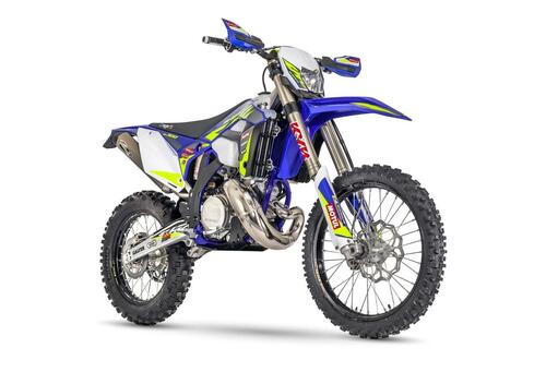 Sherco 300 SE Factory (2022)