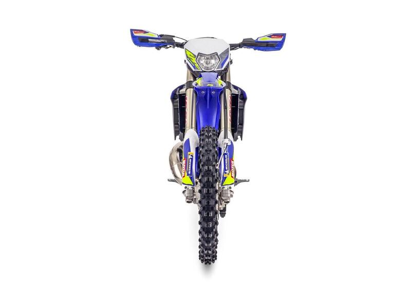 Sherco 300 SE 300 SE Factory (2022) (2)