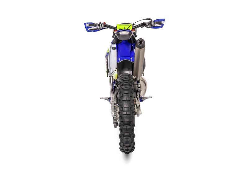 Sherco 300 SE 300 SE Factory (2022) (3)