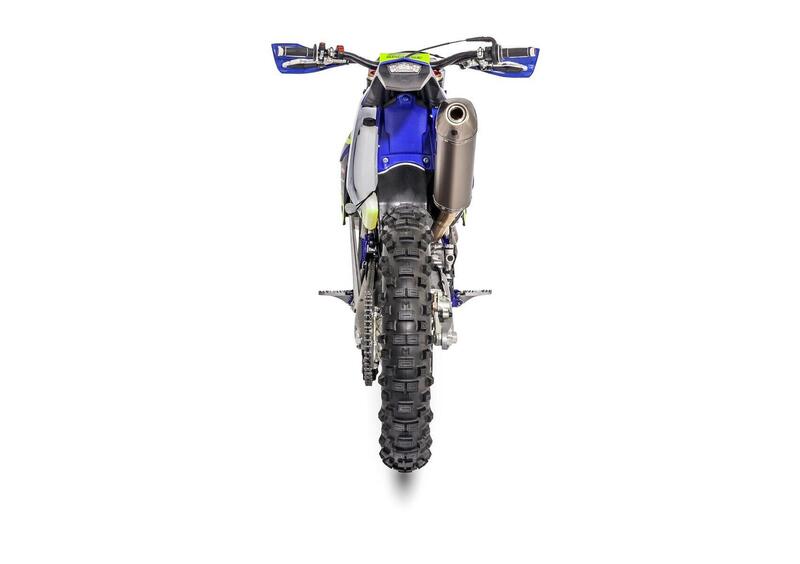 Sherco 250 SEF 250 SEF Factory (2022) (6)