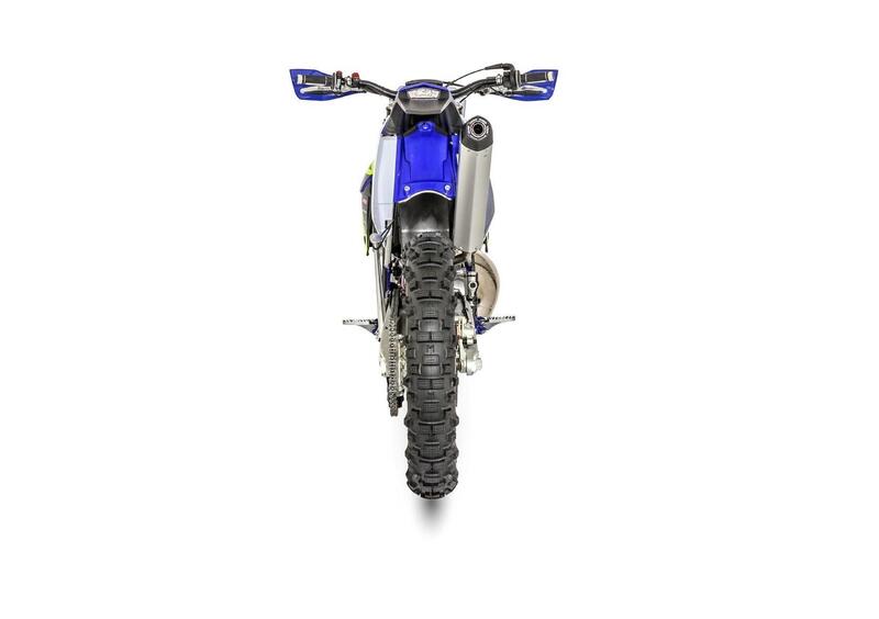 Sherco 250 SE 250 SE Racing (2022) (4)