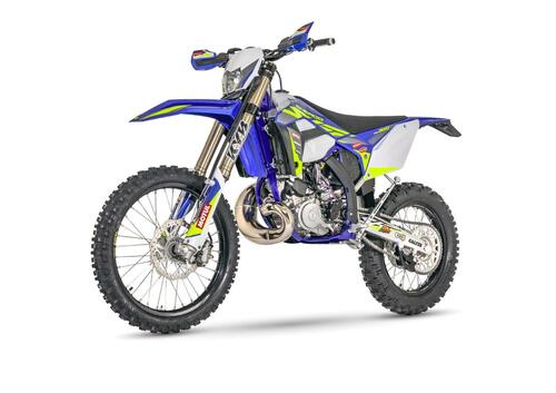 Sherco 300 SE Racing (2022)