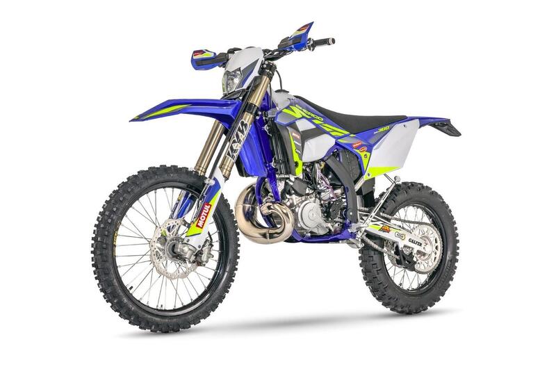 Sherco 300 SE 300 SE Racing (2022)