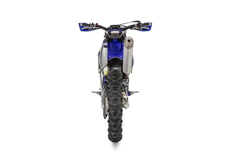 Sherco 300 SEF 300 SEF Racing (2022) (4)