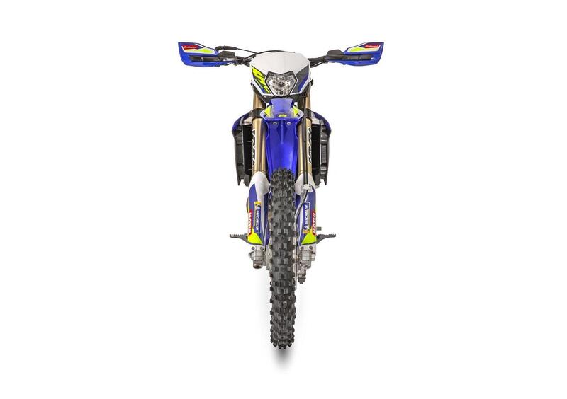 Sherco 300 SEF 300 SEF Racing (2022) (8)