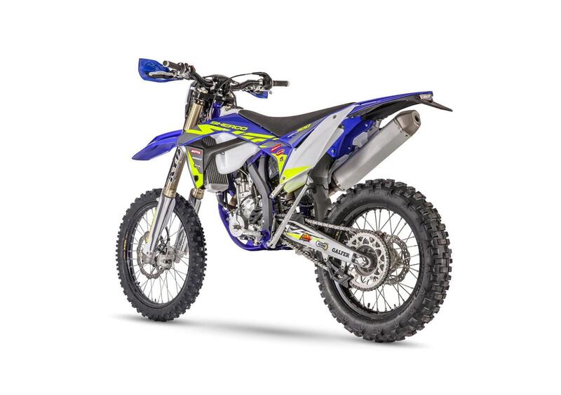 Sherco 300 SEF 300 SEF Racing (2022) (5)