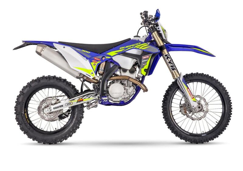 Sherco 300 SEF 300 SEF Racing (2022) (2)