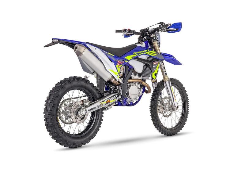 Sherco 300 SEF 300 SEF Racing (2022) (3)