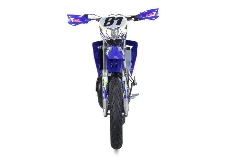 Sherco 50 SM 50 SM-R (2021) (2)
