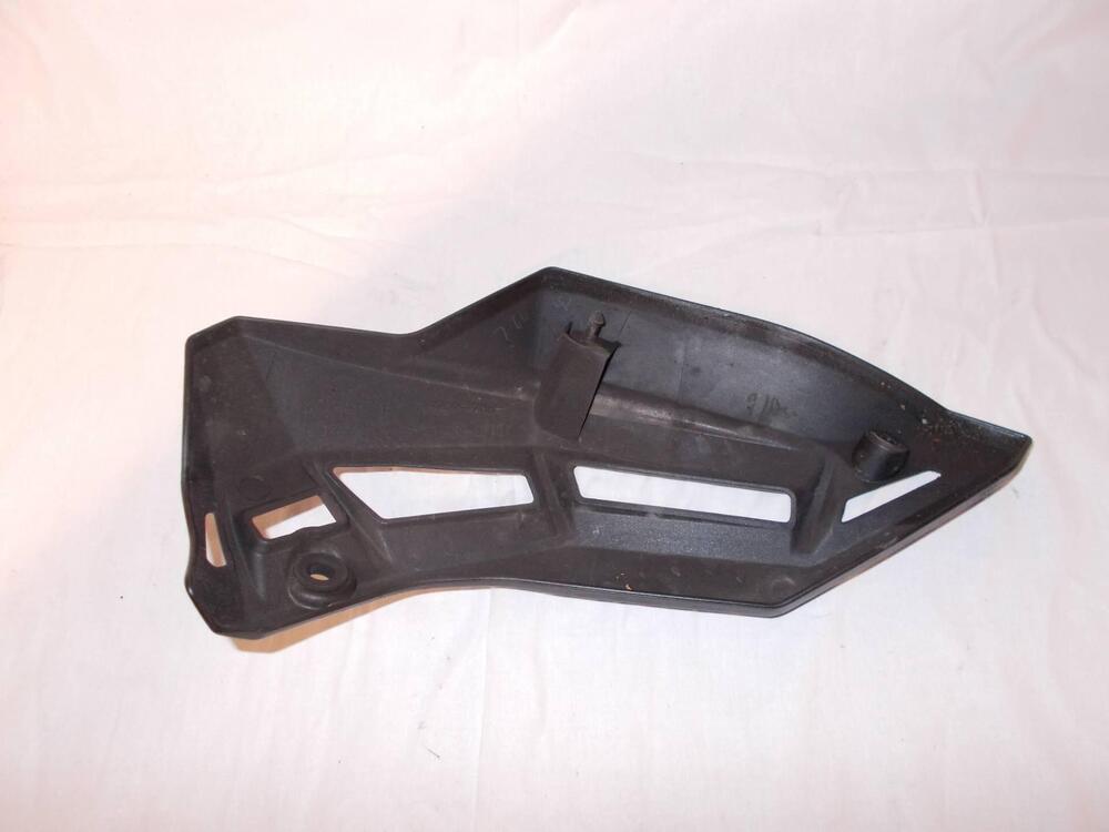 Kawasaki Z 900 pretezioni scarico (4)