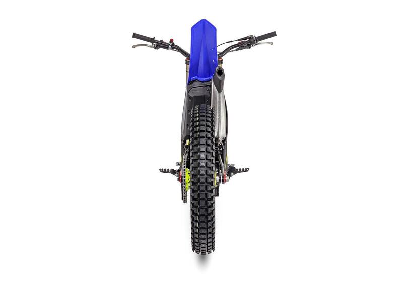 Sherco 250 ST 250 ST (2022) (6)