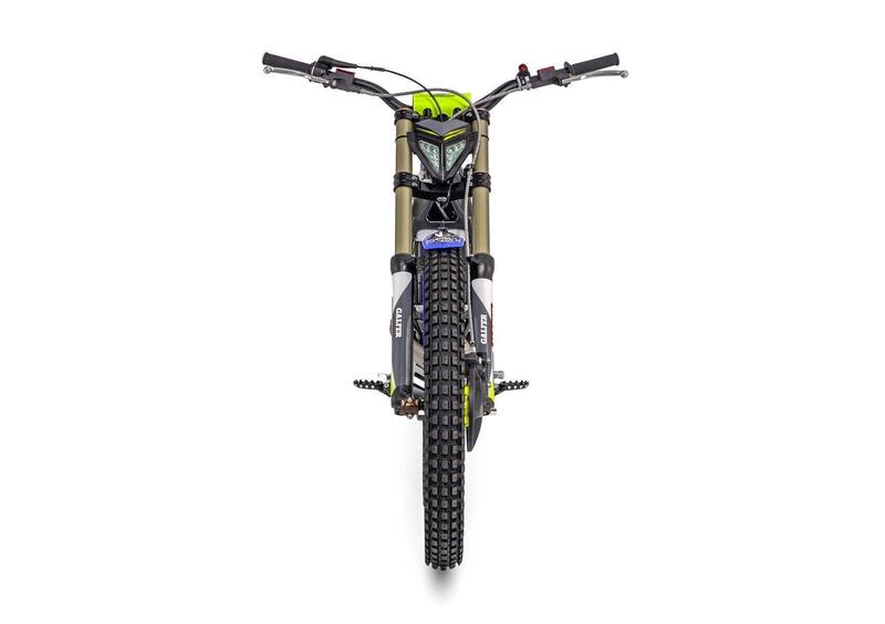 Sherco 250 ST 250 ST (2022) (2)