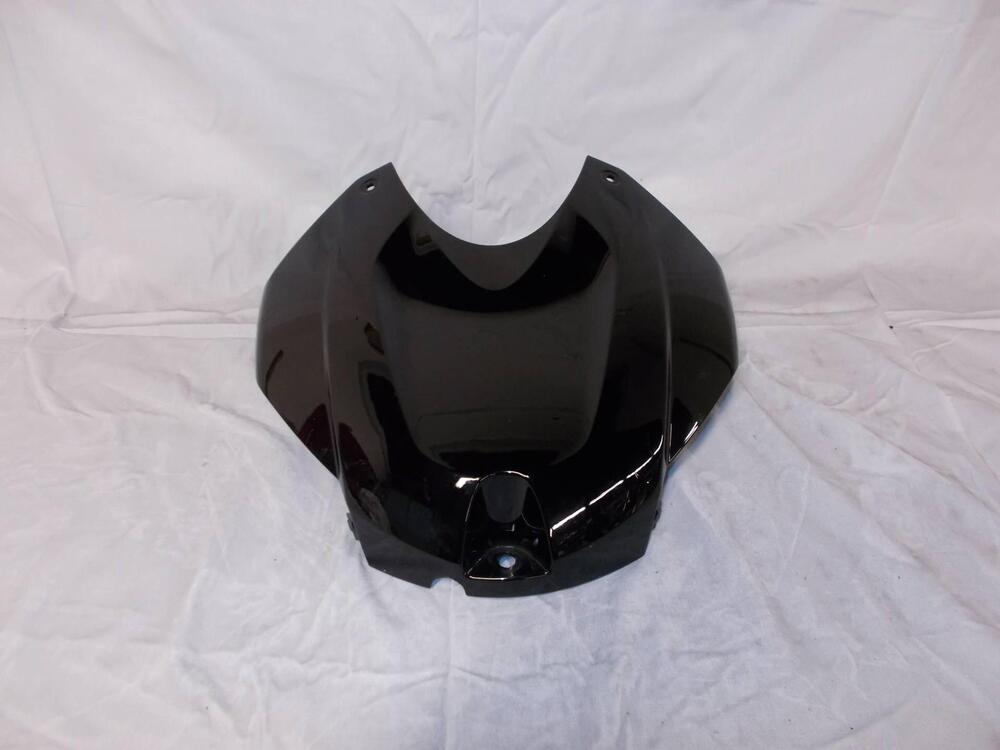 Cover Airbox originale BMW S1000R usato