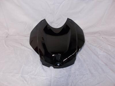 Cover Airbox originale BMW S1000R usato