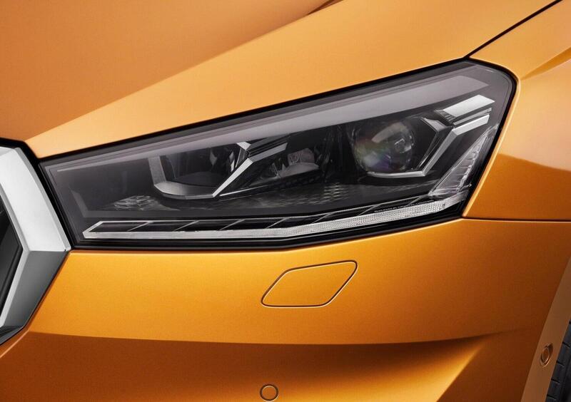 Skoda Fabia (2021-->>) (21)