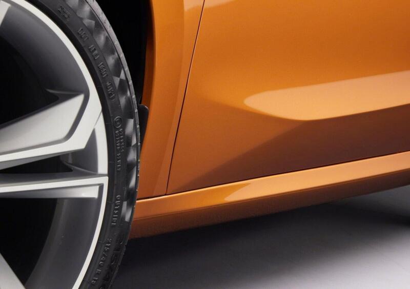 Skoda Fabia (2021-->>) (23)