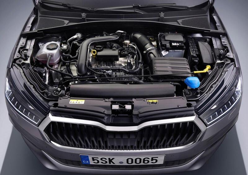 Skoda Fabia (2021-->>) (24)