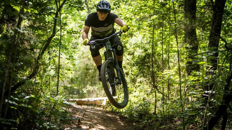 TEST - Specialized Turbo Levo SL 2021, il futuro dell&#039;eMTB