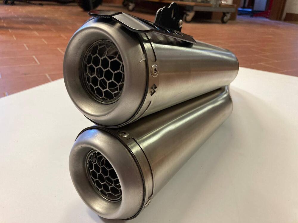 Marmitta SV 650 FF by Fresco Suzuki (2)