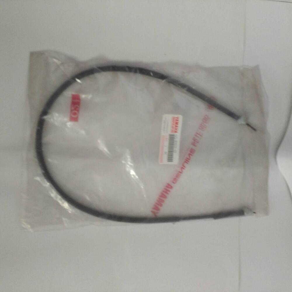 CAVO CONTA KM ORIGINALE YAMAHA JOG 50