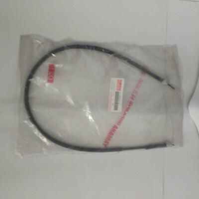 CAVO CONTA KM ORIGINALE YAMAHA JOG 50