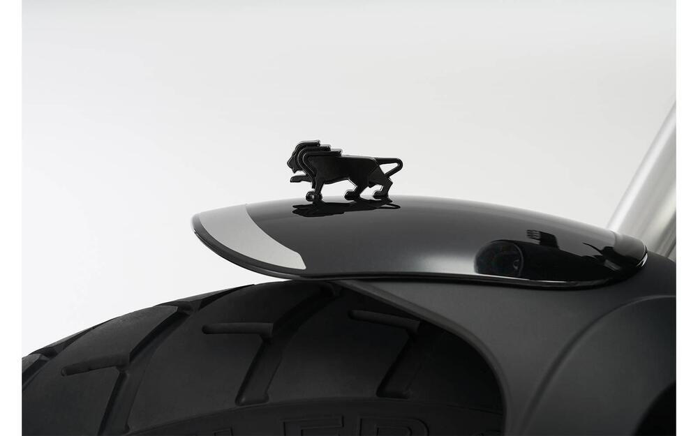 Benelli Leoncino 500 Trail (2021 - 25) (4)