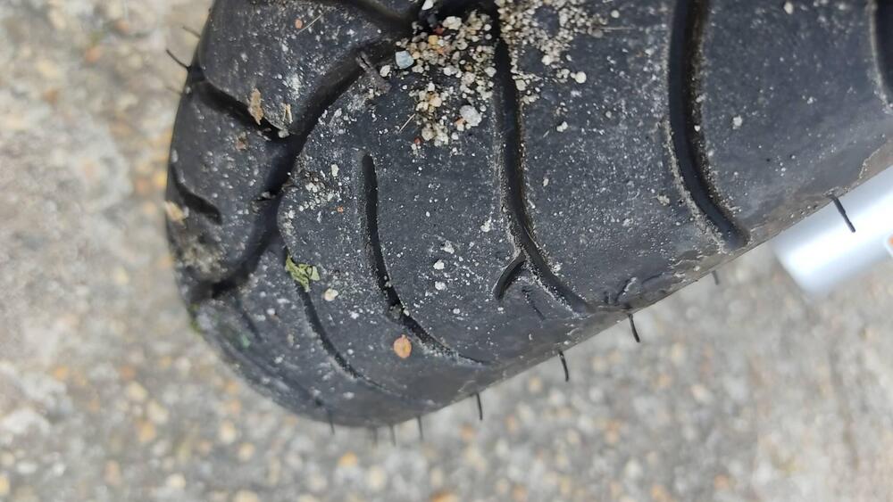 Aprilia Atlantic 300 (2010 - 14) (2)