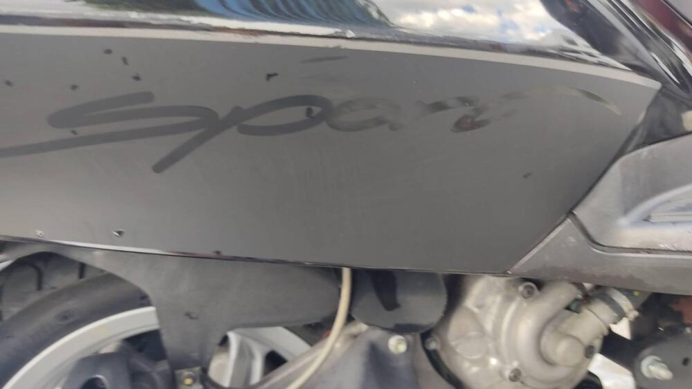 Aprilia Atlantic 300 (2010 - 14) (7)