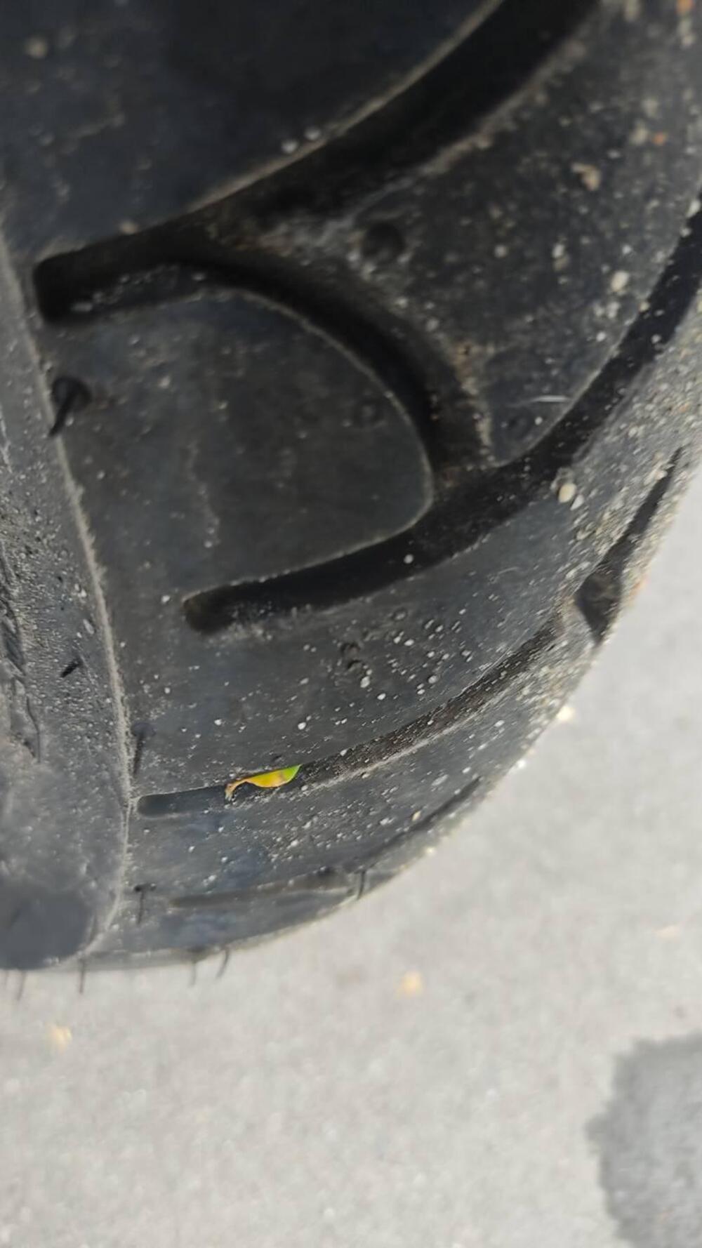 Aprilia Atlantic 300 (2010 - 14) (8)