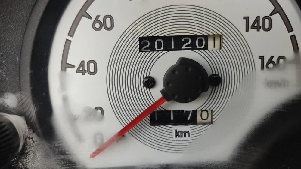 Aprilia Atlantic 300 (2010 - 14) (3)