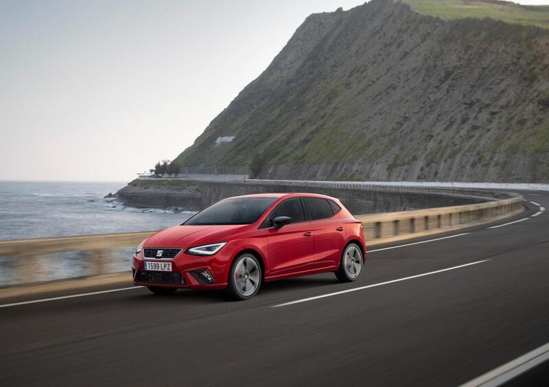 SEAT Ibiza (2017-->>) (9)