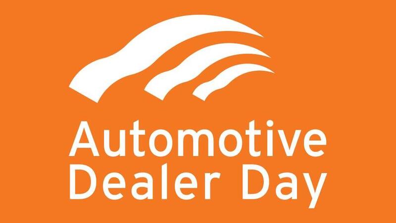 Domani parte Automotive Dealer Day 2021, A Veronafiere