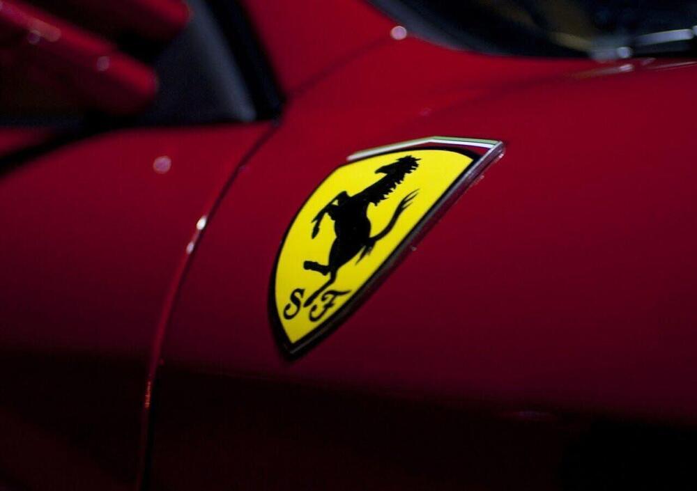 Ferrari: ecco la blacklist dei VIP che non potranno mai averne una