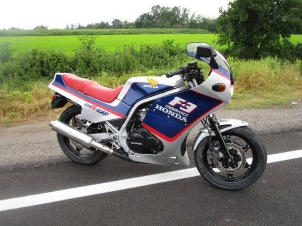 Honda CBR 400 F F3 ENDURANCE (4)