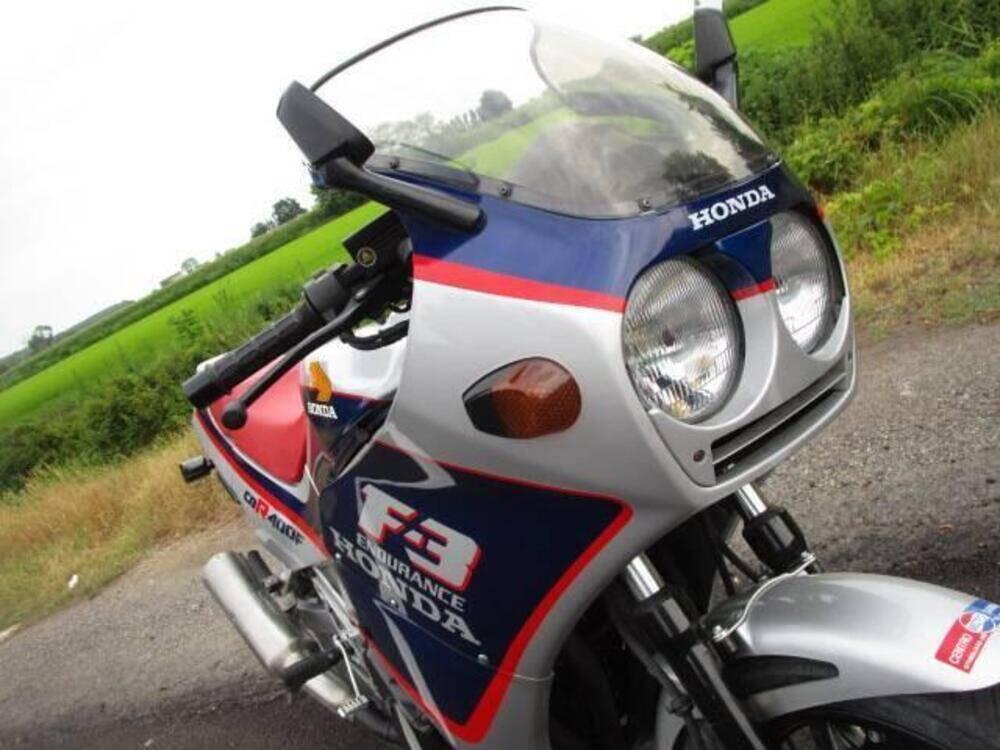 Honda CBR 400 F F3 ENDURANCE (6)