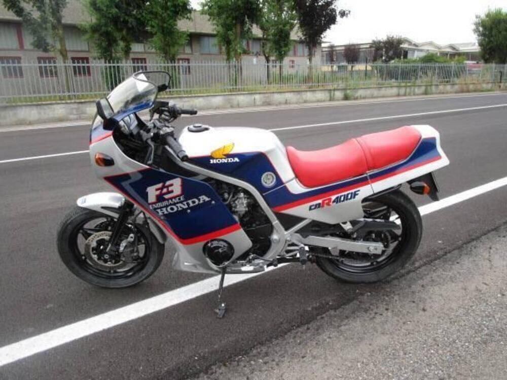 Honda CBR 400 F F3 ENDURANCE (8)